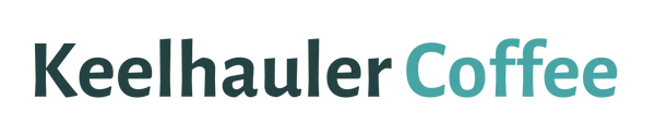 Keelhauler Coffee